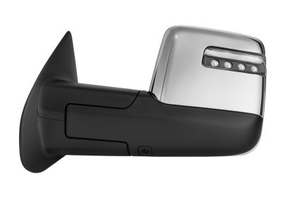 Ram 68509731AD