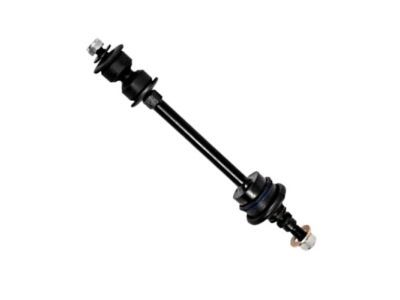 2012 Ram 1500 Sway Bar Link - 5170290AC