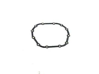 Jeep 68393981AA