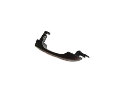 Chrysler 200 Door Handle - 1YB55LAUAC