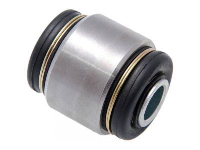 Chrysler Control Arm Bushing - 4766818AA