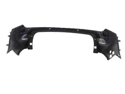 Jeep 68541751AA