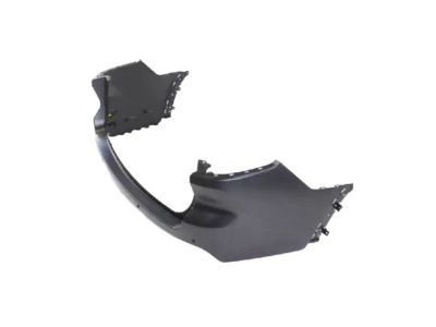 Jeep 68541751AA