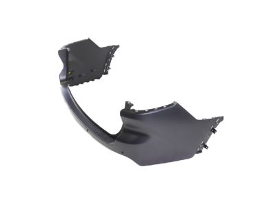 Jeep 68541751AA