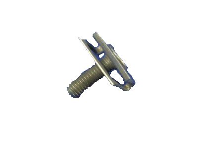 Mopar 6502780 Stud