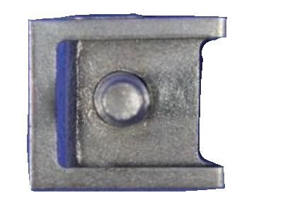 Mopar 6502780 Stud