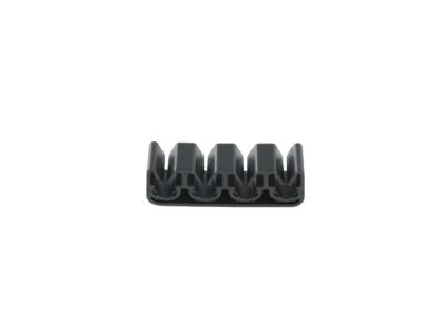 Jeep 68382834AA