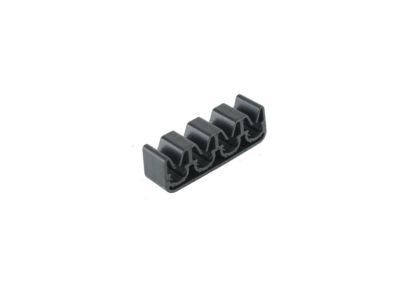 Jeep 68382834AA