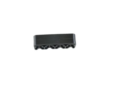 Jeep 68382834AA