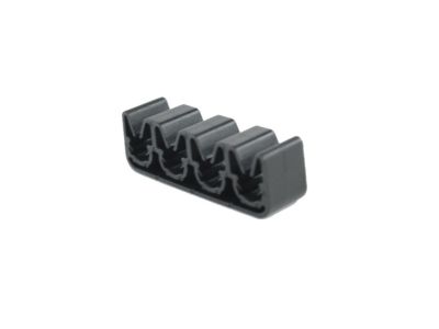 Jeep 68382834AA
