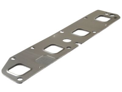 Chrysler Exhaust Manifold Gasket - 53013944AA