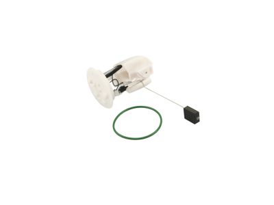 Jeep Patriot Fuel Pump - 5183201AD