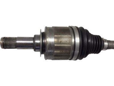 Jeep 52123521AD