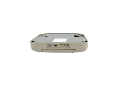 Chrysler 68330446AC