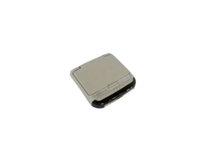 Chrysler 68330446AC