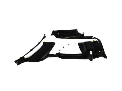 Jeep 7BT48DX9AA