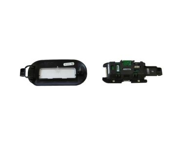 Ram 6RG45TX7AA