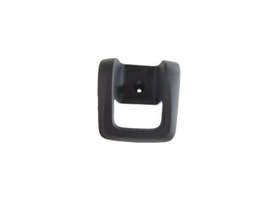 Jeep 1XW41LC5AA