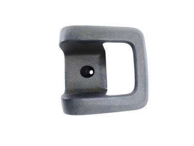 Jeep 1XW41LC5AA