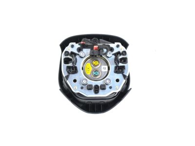 Mopar 5UQ82DX9AB Driver Air Bag