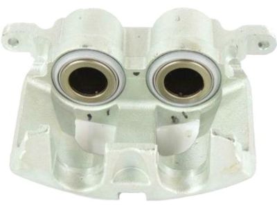 Ram 68034096AB