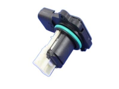 Ram 5500 Mass Air Flow Sensor - 68002441AC