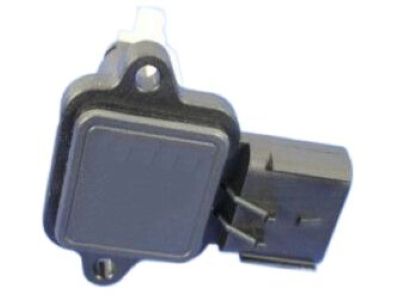 Mopar 68002441AC Sensor-Mass AIRFLOW