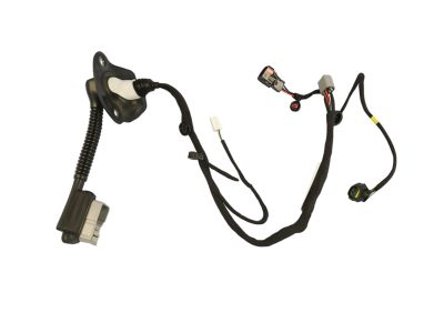 Jeep 68144890AE