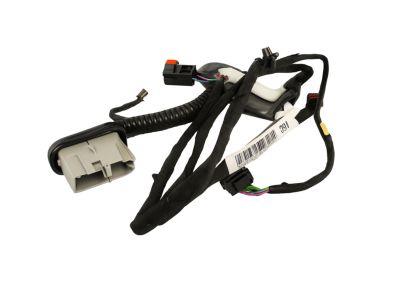 Jeep 68144890AE