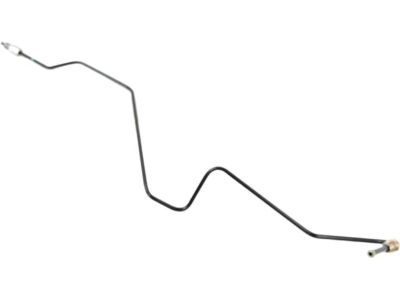 Ram 68141794AC