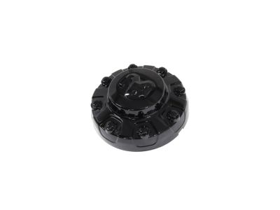 Ram 6QC38DX8AB