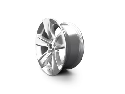 Dodge 1ZV90DD5AB