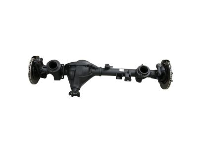 Ram 68293571AB