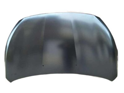 5900A623 Mopar Hood Product Photo 1 of 2