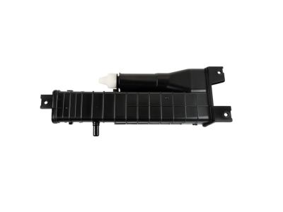 Ram 68311668AA