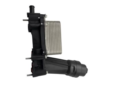 68105583AG Mopar ENGINE OIL FILTER Product Photo 2 of 2