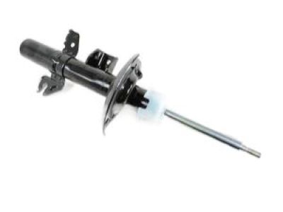 Mopar 5274532AE STRUT-FRONTSUSPENSION