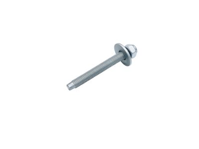 Jeep 6513079AA