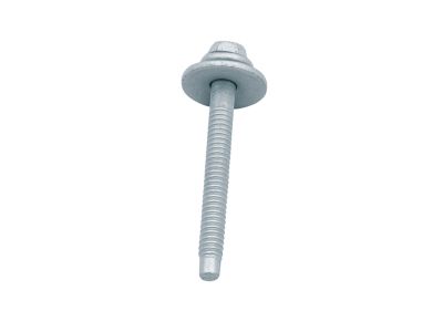 Jeep 6513079AA