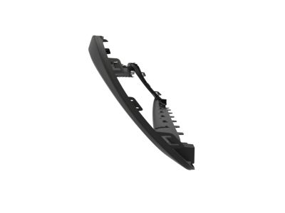 Jeep 5XB47TZZAA