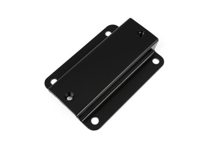 Ram 5146861AA