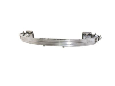 Chrysler 68227661AB