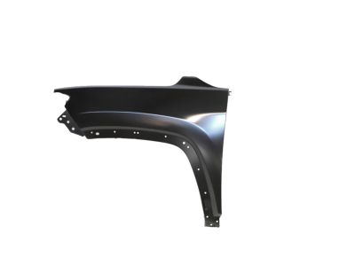 Jeep 68243851AA