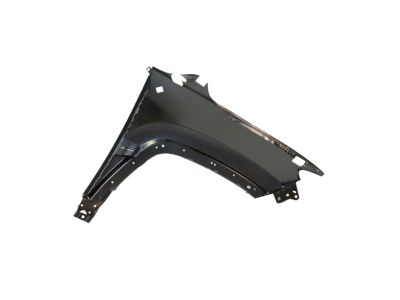 Jeep 68243851AA
