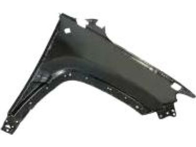 Jeep 68243851AA