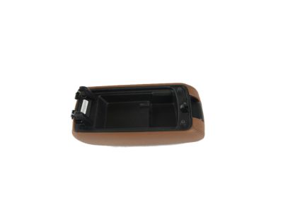Jeep 6QC67LT5AA