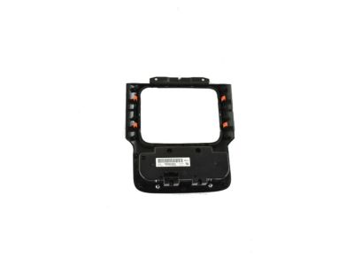 Ram 68268190AA
