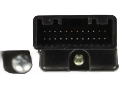 Ram 68268190AA
