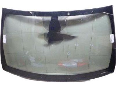 Dodge 68080676AA