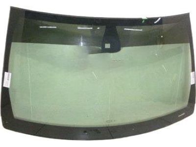 Dodge 68080676AA